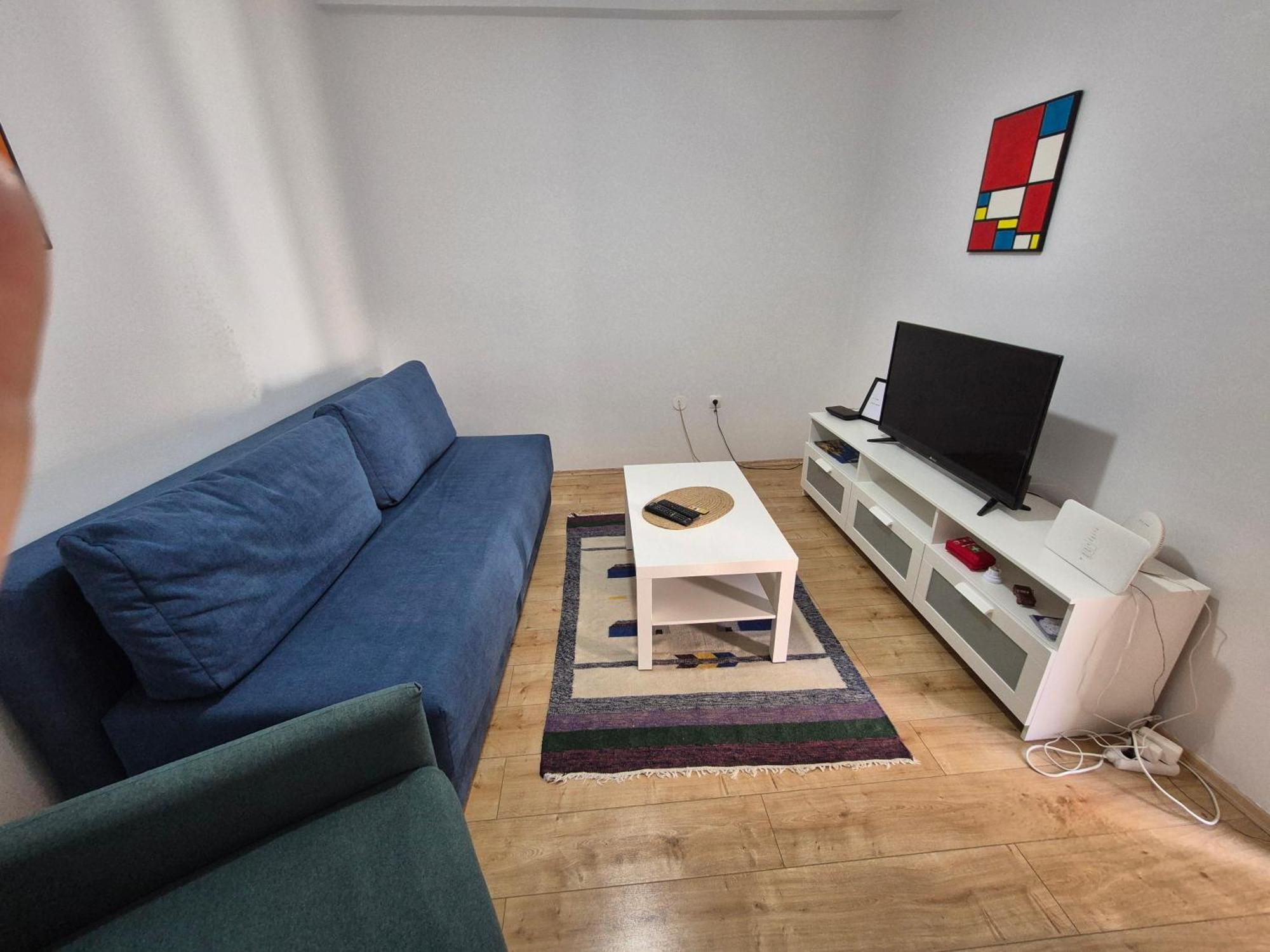 Holiday Home Marija Biograd Na Moru Ngoại thất bức ảnh