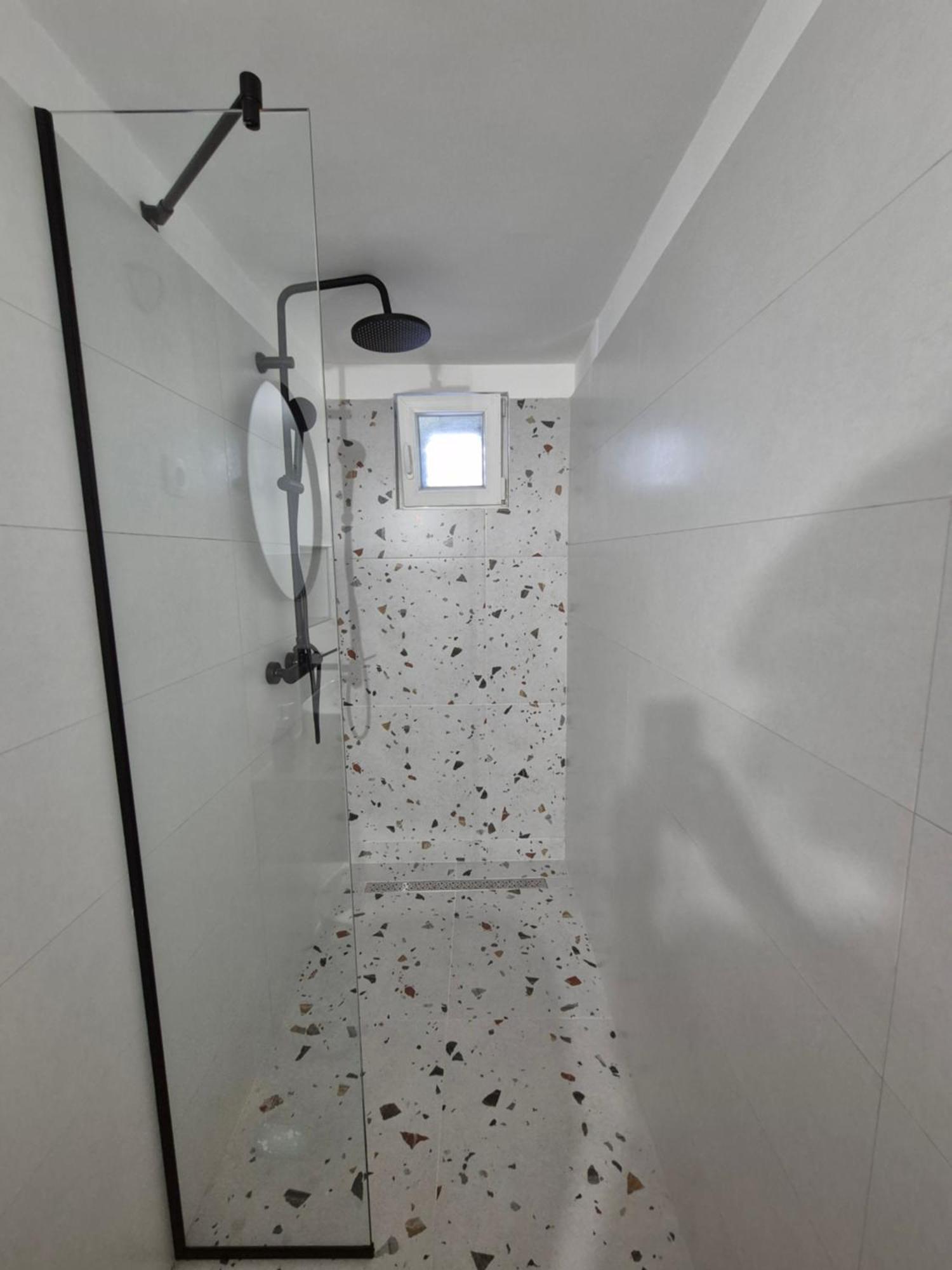 Holiday Home Marija Biograd Na Moru Ngoại thất bức ảnh